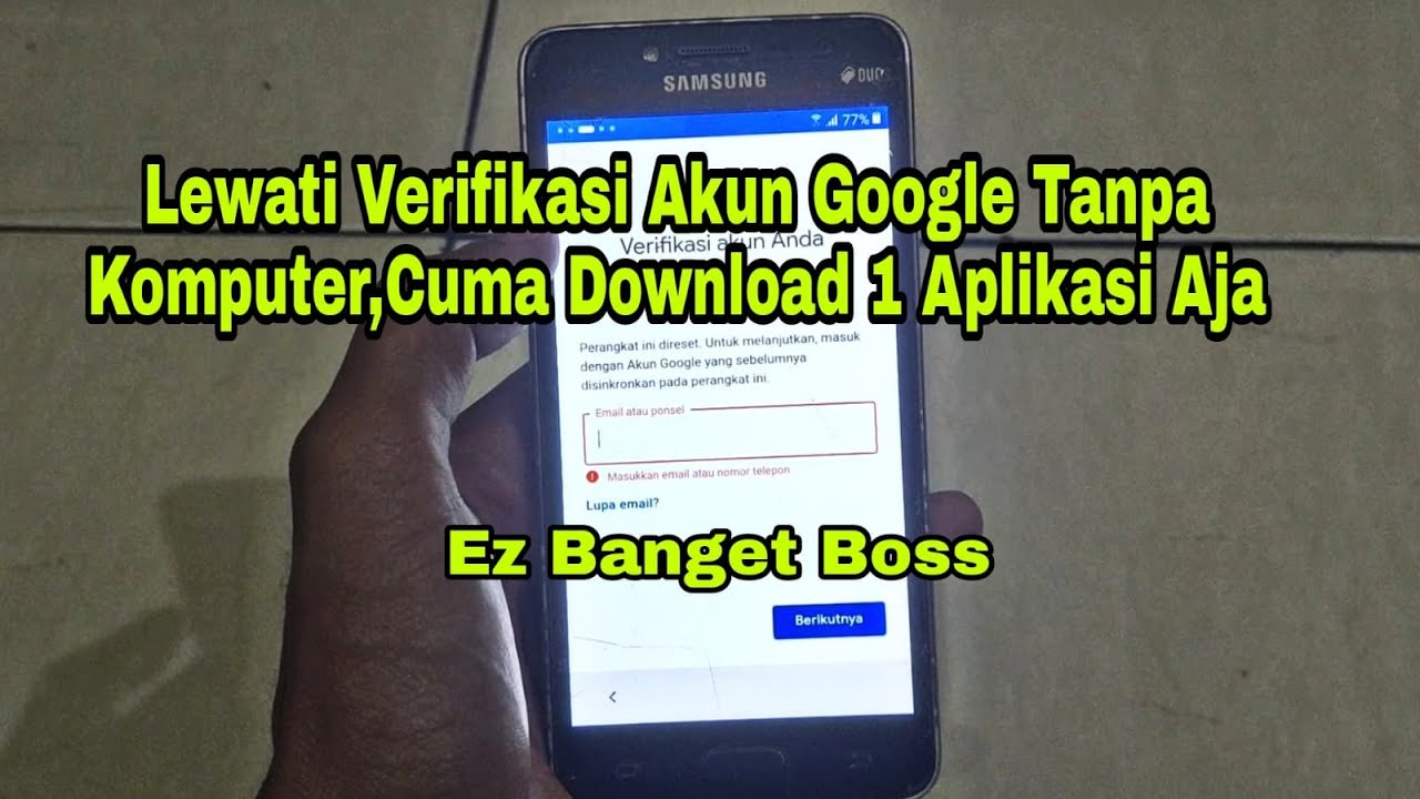 Latest Way 2022 Frp Bypass Samsung J2 Prime Forgot Account Latest Way 2022 Frp Bypass Samsung J2 Prime Forgot Account
