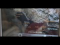 Qatar Airways QR45 Volcanic diversion.