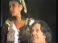 STORIE DI PERIFERIA Musical di Tony Cucchiara 2