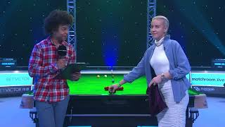 Live Draw 2020 Champion Of Champions