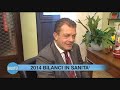 Sommario ottava puntata anno 2014-15 Sommario ottava puntata anno 2014-15