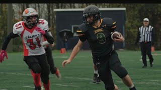 2KbvDp1hyeU Video Image