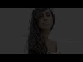 What I Want - Becca Ft Jubee