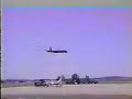 B-52 DOWN!!!!
