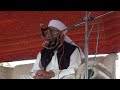 Shaikhupura Bayan By Moulana Tariq Jameel Hd 14 03 2012 images Shaikhupura Bayan By Moulana Tariq Jameel Hd 14 03 2012