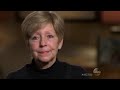 Indiana Case Search 5 Years After She Vanished New Hope Indiana Case Search 5 Years After She Vanished New Hope