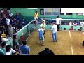 Fight3