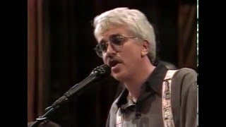 Watch Van Dyke Parks Tokyo Rose video