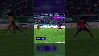 2KdOV2dCUMc Video Image