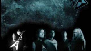 Watch Machine Head I Defy video