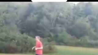 How To Enter God Mode In Real Life