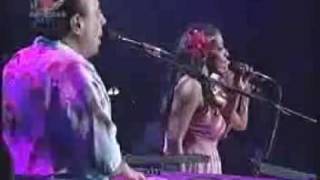 Sergio Mendes Waters Of March Aquas De Marso Avi Sergio Mendes Waters Of March Aquas De Marso Avi
