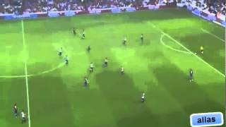 2Kf9Wz0h7DA Video Image