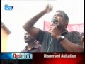 Sri Lanka News Debrief - 16.02.2012