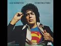 EL DIABLO RAY BARRETTO