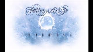 FALLEN ARISE - Ethereal (Full album)