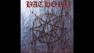 Watch Bathory Schizianity video