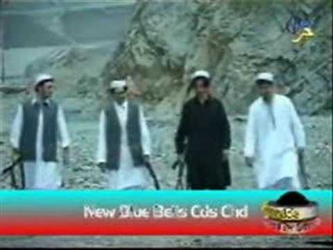 pashtoonistn