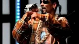 Karl Wolf Ft. Snoop Dogg - Triple R