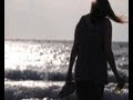 hindi love songs hd videos 1080p romantic collection bollywood music english indian instrumental hit