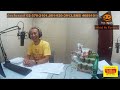 The Shock เดอะช็อค Live 18-8-62 (Official by The Shock) by ป๊าอ๊อด