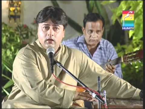 des mein nikla hoga chand serial song des mein nikla hoga chand serial song