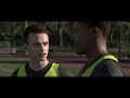 Fifa 17 Journey Full Movie 60fps Gameplay Cinematics Cutscenes Ending Fifa 17 Journey Full Movie 60fps Gameplay Cinematics Cutscenes Ending