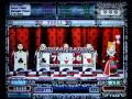 Jack Pot King Poker