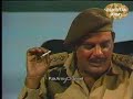 Drama Serial Nishan E Haider Capt Raja Muhammad Sarwar Pakistan images Drama Serial Nishan E Haider Capt Raja Muhammad Sarwar Pakistan