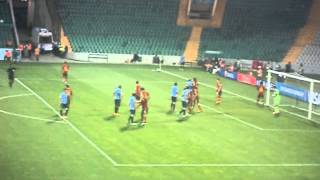 2Kk5S366Y8g Video Image