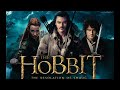 Hobbit Pustkowie Smauga 2013 Recenzja Nie Ca Y Film Hd images Hobbit Pustkowie Smauga 2013 Recenzja Nie Ca Y Film Hd