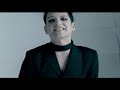 placebo - the bitter end