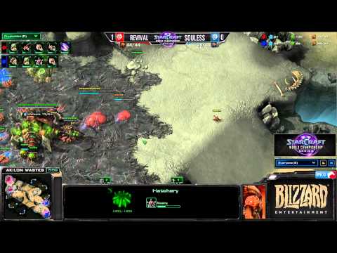 wr1-revival-vs-souless-game-2.html