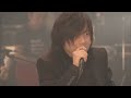 LIVE DVD『エレファントカシマシ デビュー25周年記念 SPECIAL LIVE さいたまスーパーアリーナ』ダイジェスト映像