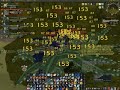 20,000 DPS - World of Warcraft