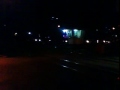 Video0001 #2 Video0001 #2