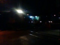Video0001 #3 Video0001 #2