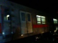 Video0001 #4 Video0001 #4