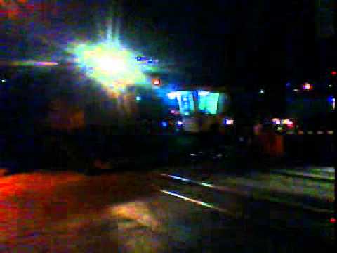 Video0001 Video0001 #1