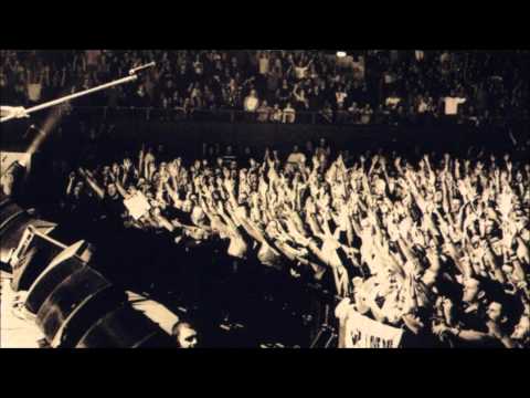 Depeche Mode - Halo (Jaycee Gelderbloom Mix)