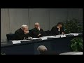 Conference