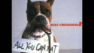 Watch Beat Crusaders Gts video