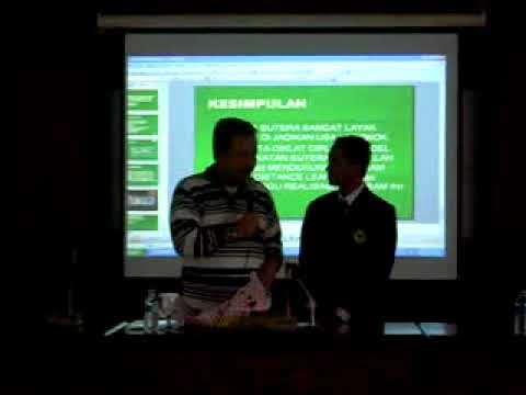Obat diabetes mellitus | asam urat | tradisional | tanaman| herbal