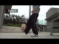 やべっちFC 宇佐美選手 宿題のやり方 step by st...