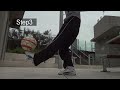 やべっちFC 宇佐美選手 宿題のやり方 step by st...
