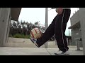 やべっちFC 宇佐美選手 宿題のやり方 step by st...