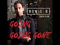 Going Going Gone Video preview