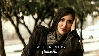 Hamidshax - Sweet Memory (Original Mix)