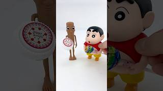 Satisfying With Unboxing 4 Peppa Pig & Tung Tung Tung Sahua Toys Videosasmr