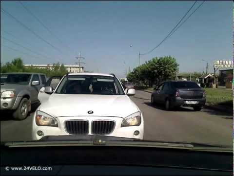 ловишь дорогу на бмв ловишь дорогу на бмв